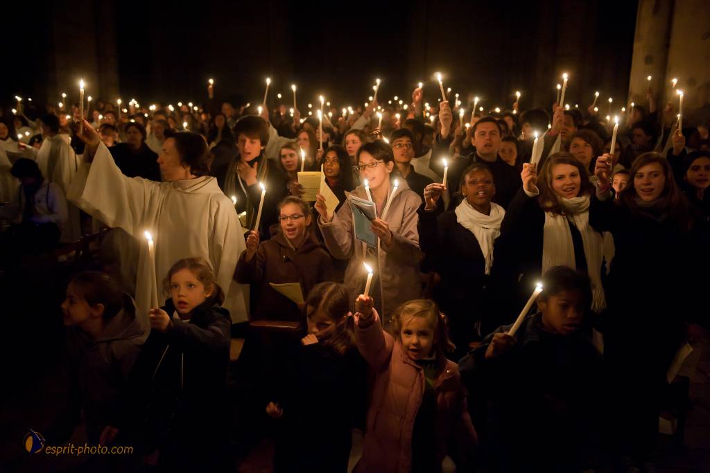 Nom de l'image : D30099001a — Description :